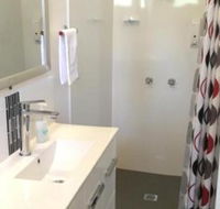Scenic Rim Motel - Australia Accommodation