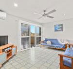 Cumbernauld 5 5 / 12Terrigal Esp - Australia Accommodation