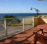 Cumbernauld 9 9 / 12 Terrigal Esp - Australia Accommodation