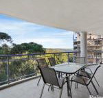 The Sanctuary 363 363 / 80 John Whiteway Drive - Australia Accommodation