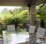 Tuscany 1 1 / 19 Campbell Crescent. Terrigal - Australia Accommodation