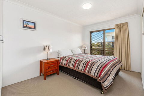 Tradewinds Apartment 3 - Australia Accommodation 3