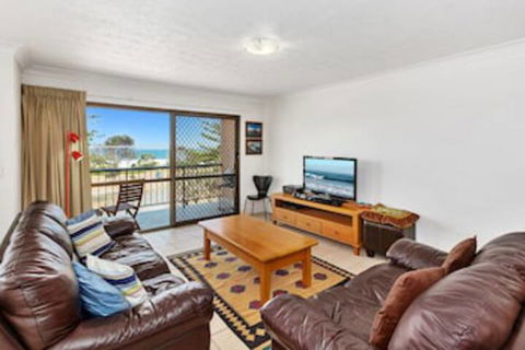 Tradewinds Apartment 3 - Australia Accommodation 0