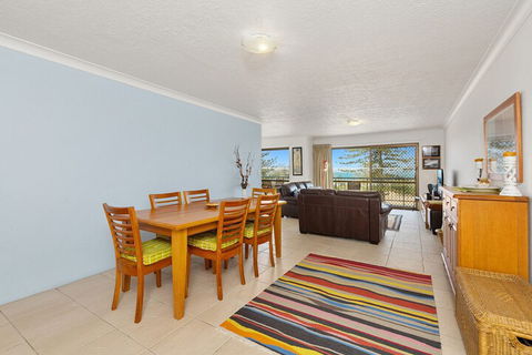 Tradewinds Apartment 3 - Australia Accommodation 1