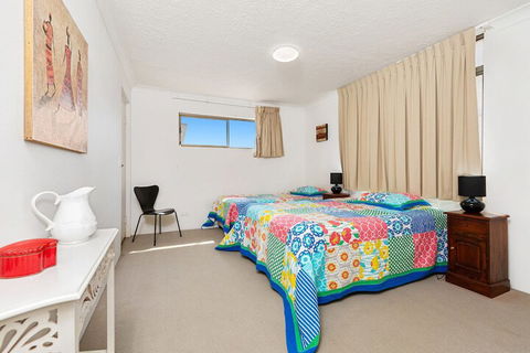 Tradewinds Apartment 3 - Australia Accommodation 7