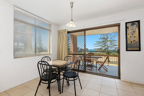 Tradewinds Apartment 3 - Australia Accommodation 6