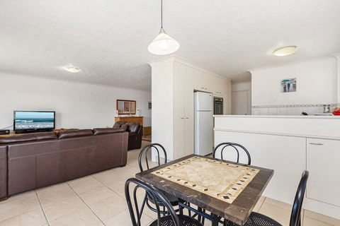Tradewinds Apartment 3 - Australia Accommodation 5