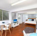 The Secret Garden 7a Cadell St - Australia Accommodation