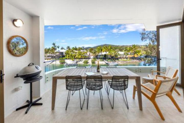  Australia Accommodation