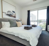 Nirvana on Gray Netflix WiFi Nespresso  More - Australia Accommodation