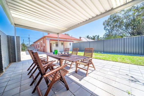 Kairos In Keswick Wifi Netflix Nespresso - Australia Accommodation 3