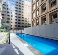 Serene on Grenfell Pool Wifi Nespresso Netflix - Australia Accommodation