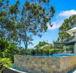 Naturally majestic Noosa Heads - Australia Accommodation