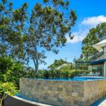 Naturally Majestic Noosa Heads - Australia Accommodation 0