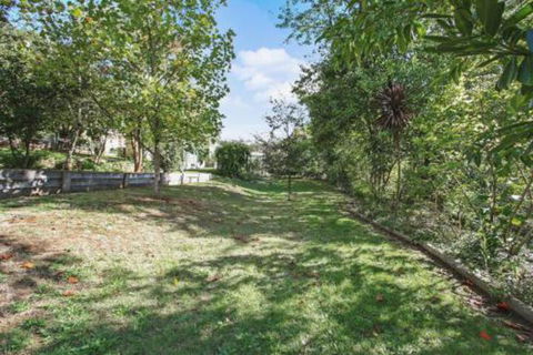 Alpine Streamside - Australia Accommodation 7