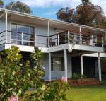 75 Harris Road - Australia Accommodation