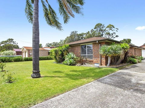 Amersham Great Family Accommodation - Australia Accommodation 3