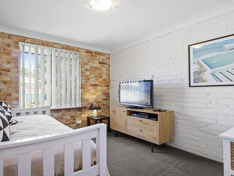 Amersham Great Family Accommodation - Australia Accommodation 6