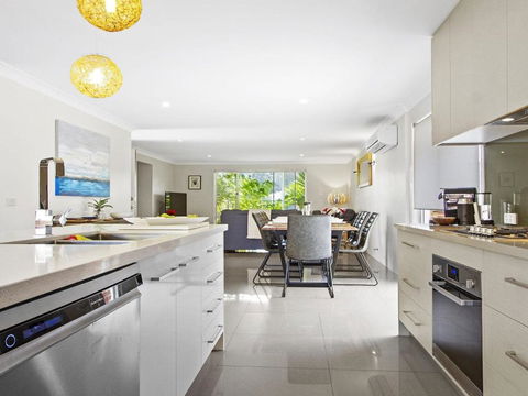 Amersham Great Family Accommodation - Australia Accommodation 1