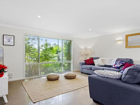 Amersham Great Family Accommodation - Australia Accommodation 4