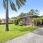 Amersham Great Family Accommodation - Australia Accommodation 0