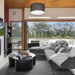 Alpine NSW Australia Accommodation