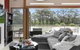 Casa Sul Lago Quite Simply A Very Special Place - thumb 0
