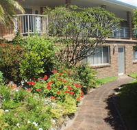 Pacific Drive 89 - Australia Accommodation