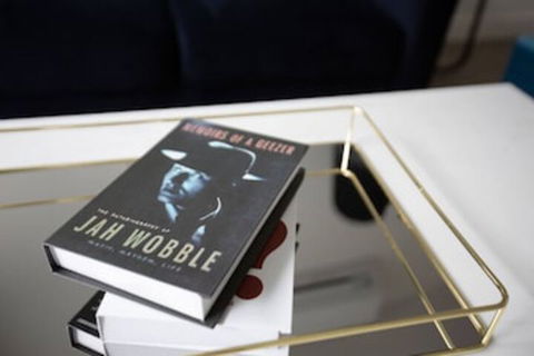 Trendy Livingstyle 2br@moonee Ponds Wifi+parking - Australia Accommodation 0