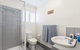 Home Away From Home With Sweeping Ocean Views Unit 12 60 Peregian Esplanade - thumb 2