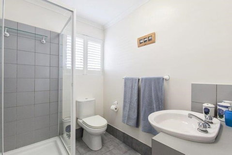 Home Away From Home With Sweeping Ocean Views Unit 12 60 Peregian Esplanade - Australia Accommodation 2
