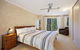 Tropical 5 Bedroom Family Getaway In Noosa Heads - thumb 3