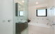 Stylish Beach Side Apartment Unit 5 33 Lorikeet Drive - thumb 2