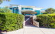 Stylish Beach Side Apartment Unit 5 33 Lorikeet Drive - thumb 0