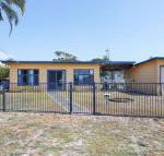 3 Curlew Avenue - Australia Accommodation