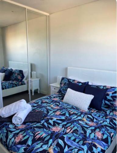 LOCATION LOCATION CITY VIEWS NETFLIX WIFI WINE - Australia Accommodation 5