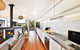 Ayana Beach House Pet Friendly Opposite Beach - thumb 5