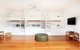 Ayana Beach House Pet Friendly Opposite Beach - thumb 4