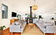 Ayana Beach House Pet Friendly Opposite Beach - thumb 0