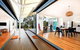 Ayana Beach House Pet Friendly Opposite Beach - thumb 7