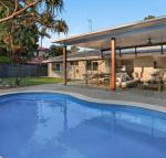 Walk to Hastings Street Noosa Sound - Australia Accommodation