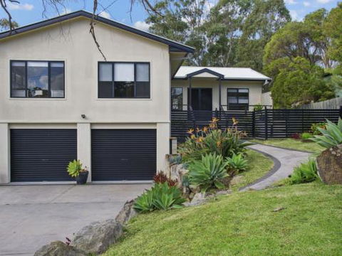 Carroll Ave 76 - Australia Accommodation 3