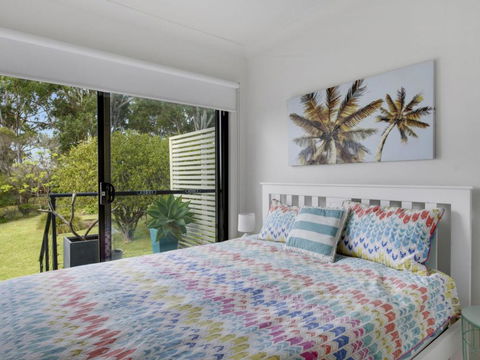 Carroll Ave 76 - Australia Accommodation 4