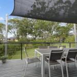 Carroll Ave 76 - Australia Accommodation 0