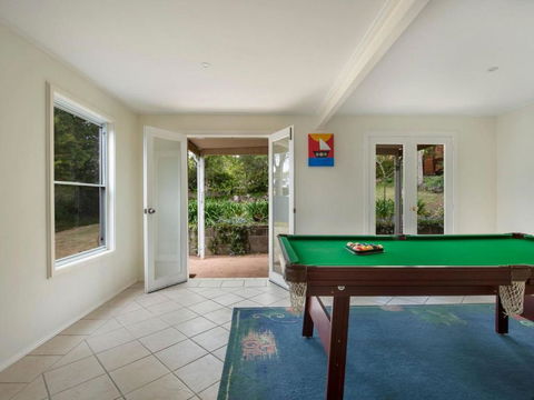 Tallwood Ave 77 Mollymook - Australia Accommodation 4