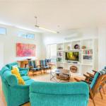 Tallwood Ave 77 Mollymook - Australia Accommodation 0