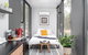 Tiny House 888 - thumb 3