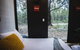 Tiny House 888 - thumb 4