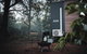 Tiny House 888 - thumb 6