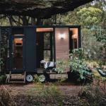 Tiny House 888 - Australia Accommodation 0
